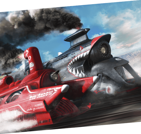 laser-quest-coventry-vr-ride-content-image-04