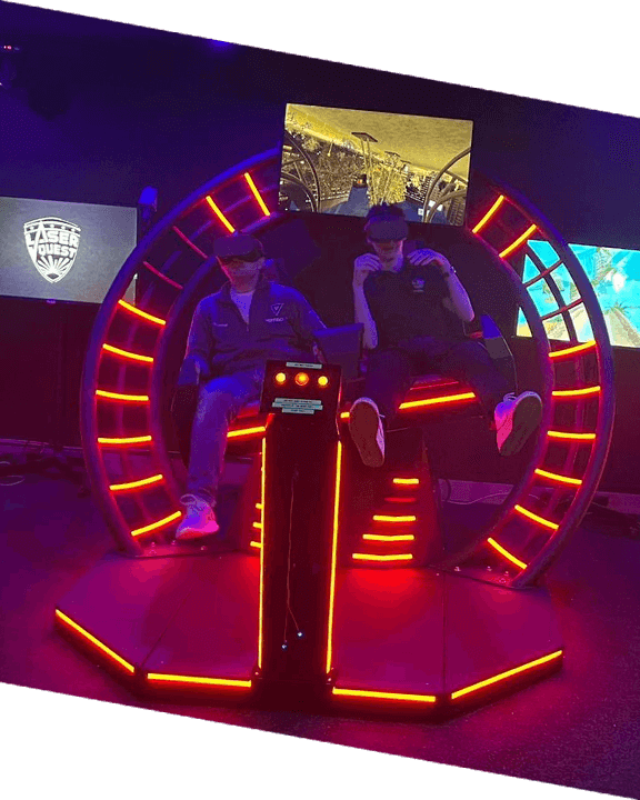 laser-quest-coventry-vr-ride-simulator-image-02